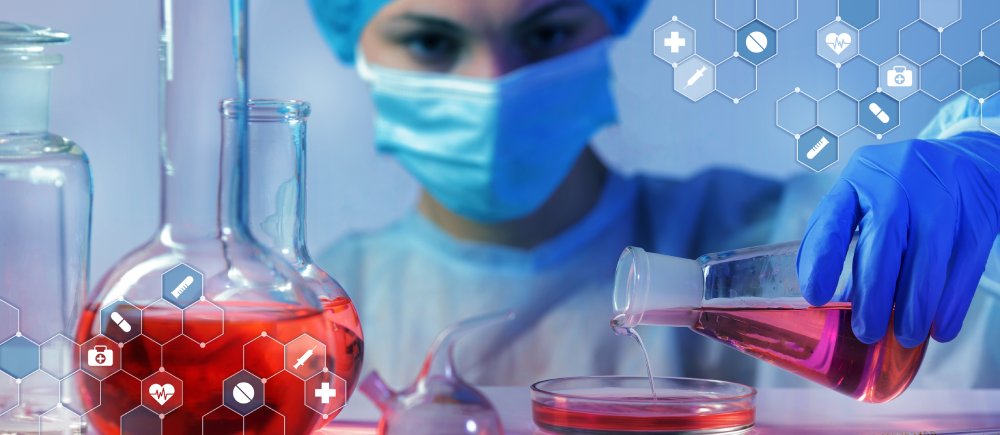 front-view-doctor-wearing-with-substances (1)