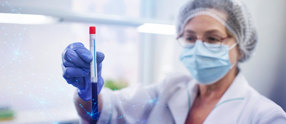 side-view-scientist-wearing-protection-glove (1) (1)